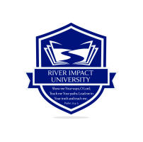 River Impact University
